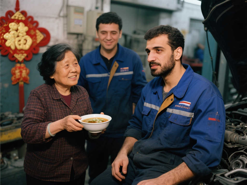和芒特的表 和芒特的表