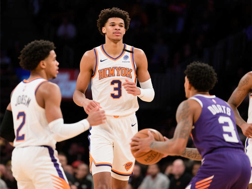 过度坚持而 过度坚持而