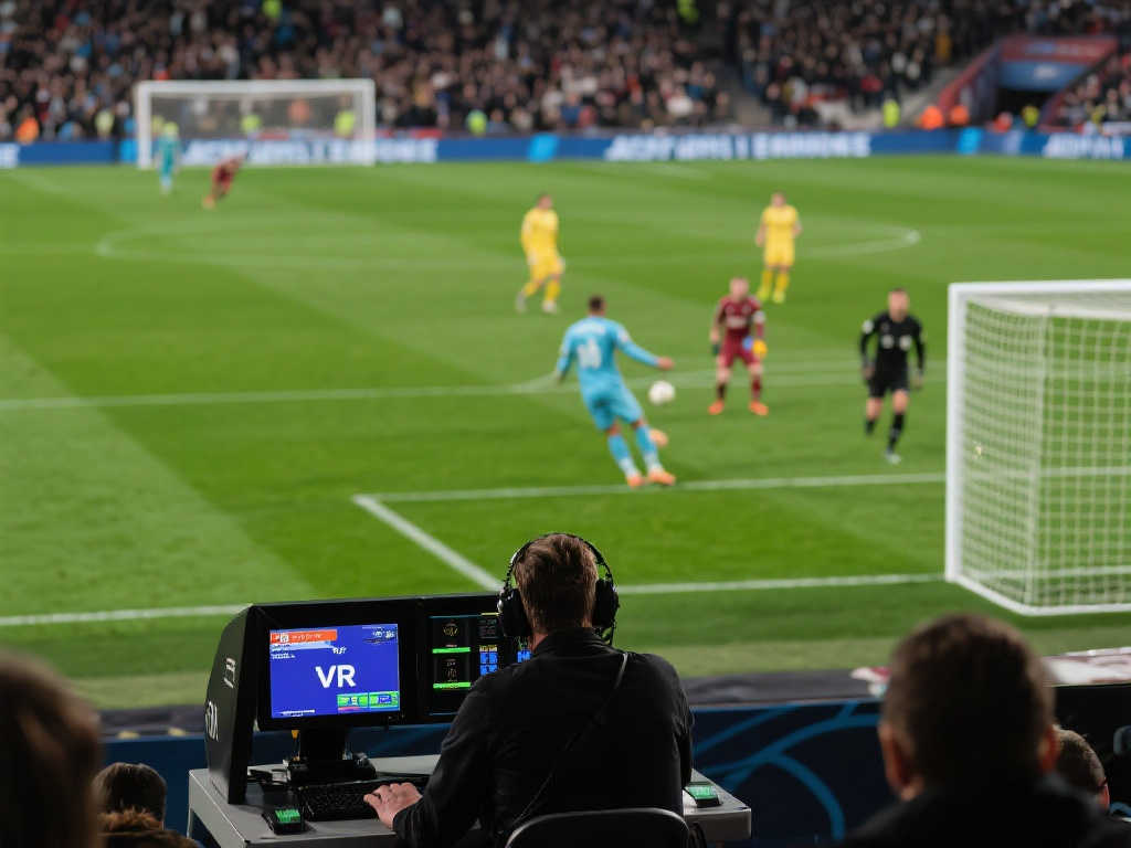 巴塞羅那的 巴塞羅那的