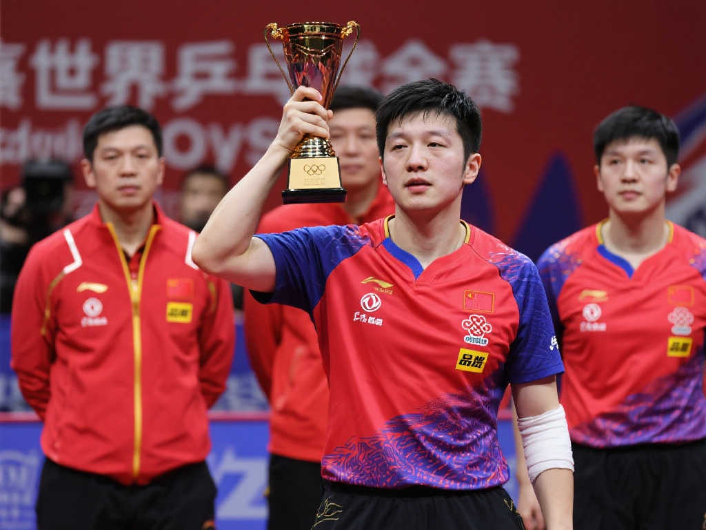 還有腦力激 還有腦力激