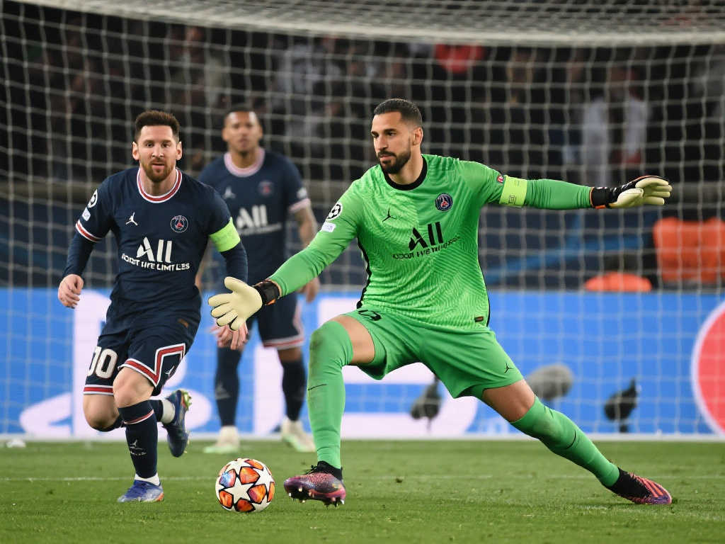 青訓學院 青訓學院