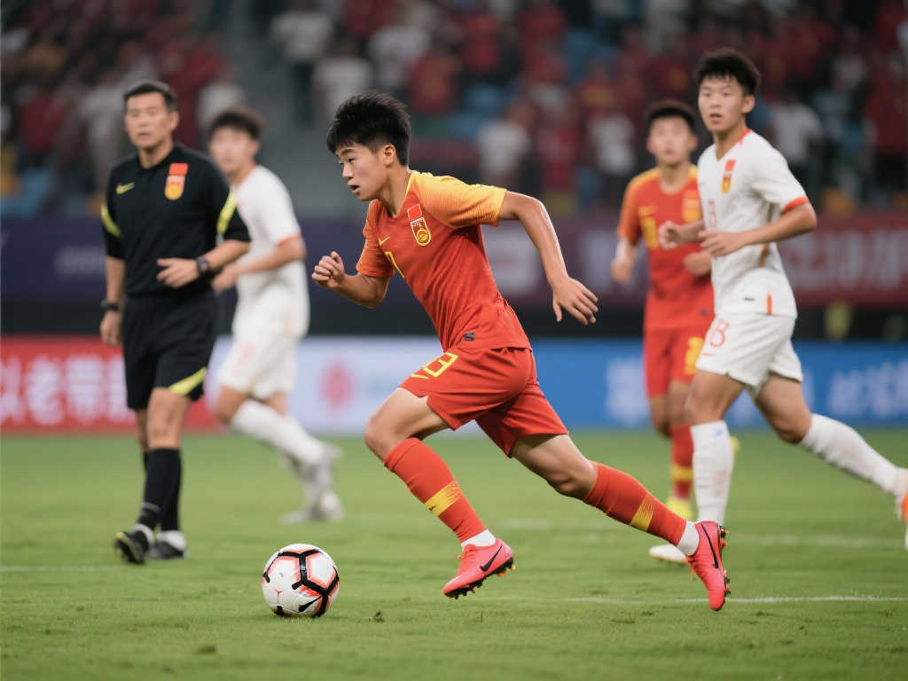 他们可能拥 他们可能拥