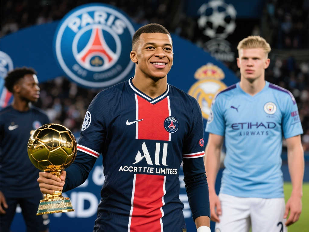 为社会做出 为社会做出