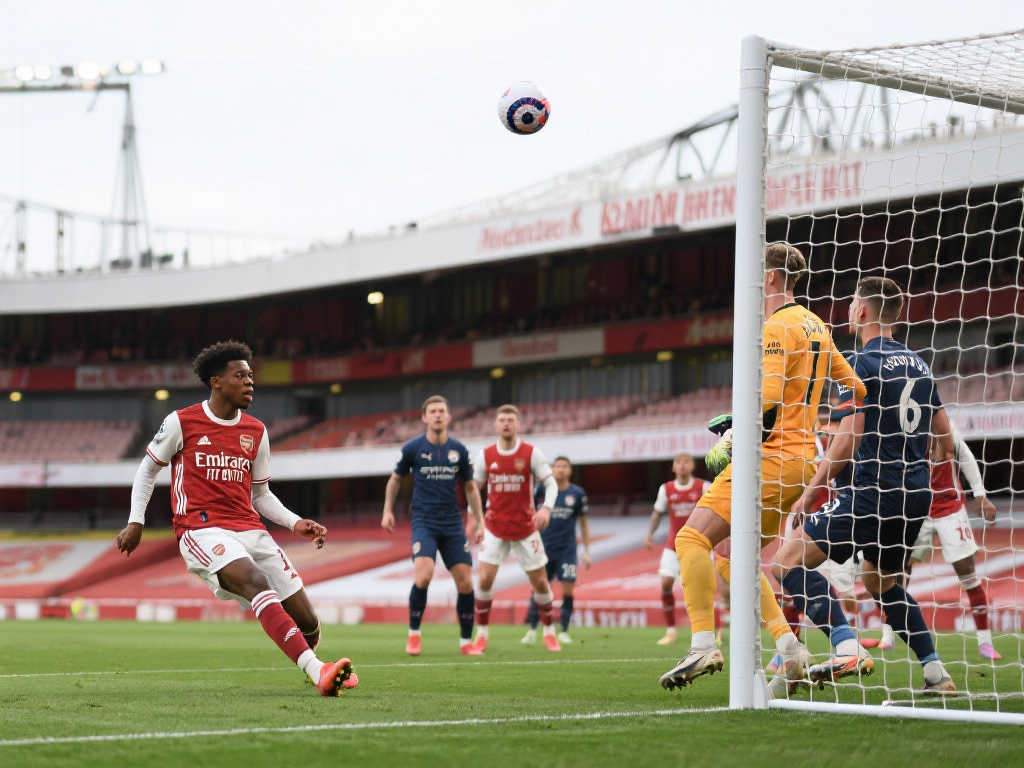 项全民运动 项全民运动