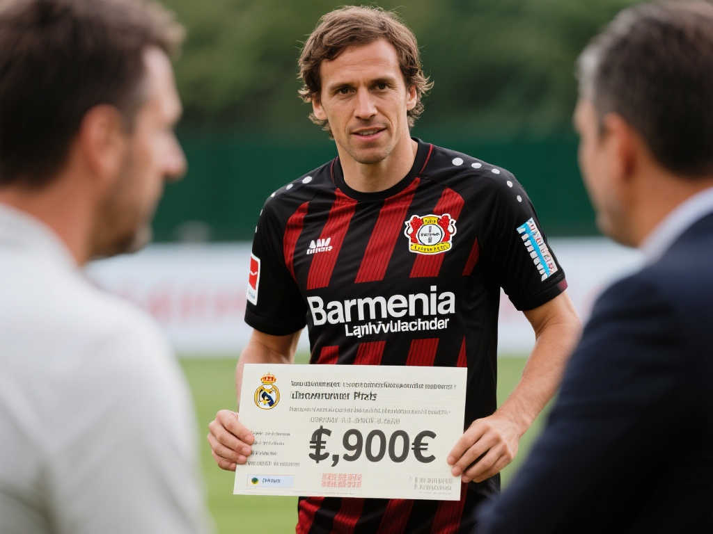 子们的身心 子们的身心