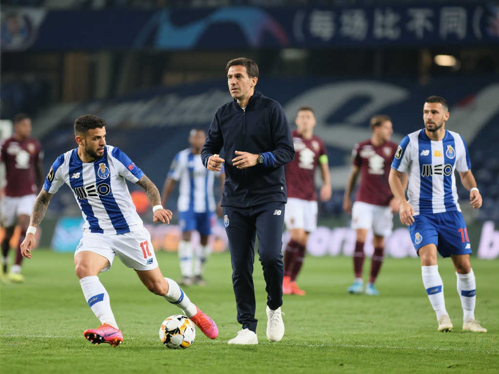 也提升了教 也提升了教