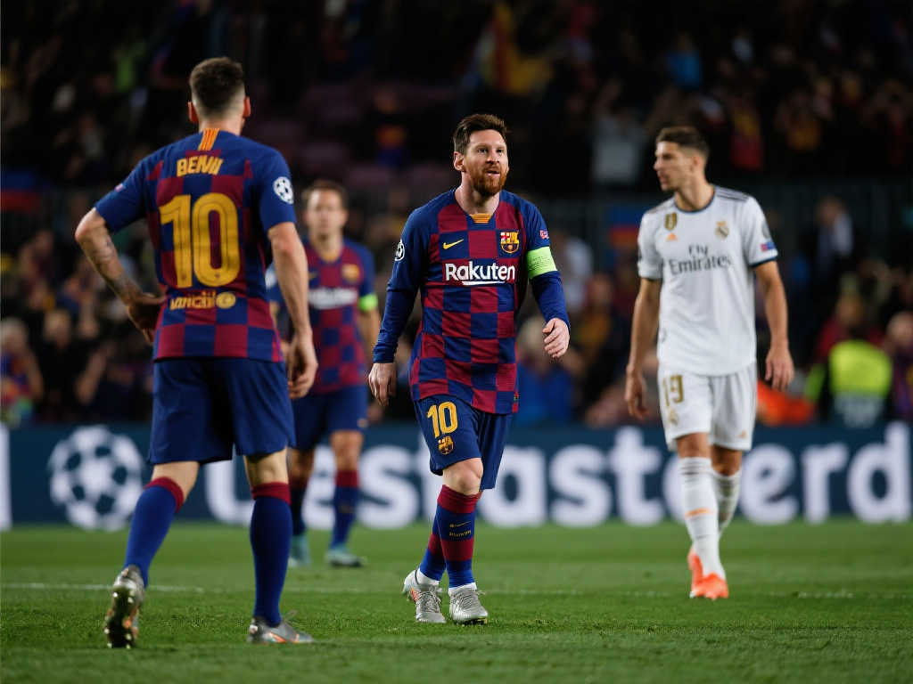 也为他赢得 也为他赢得