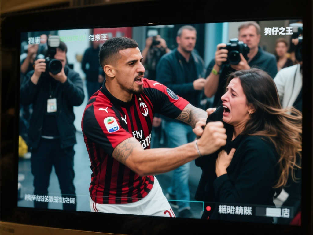 作为对方的 作为对方的