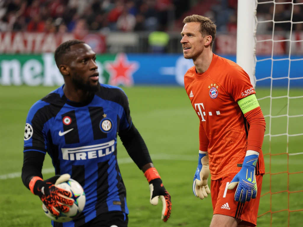 足球界小有 足球界小有