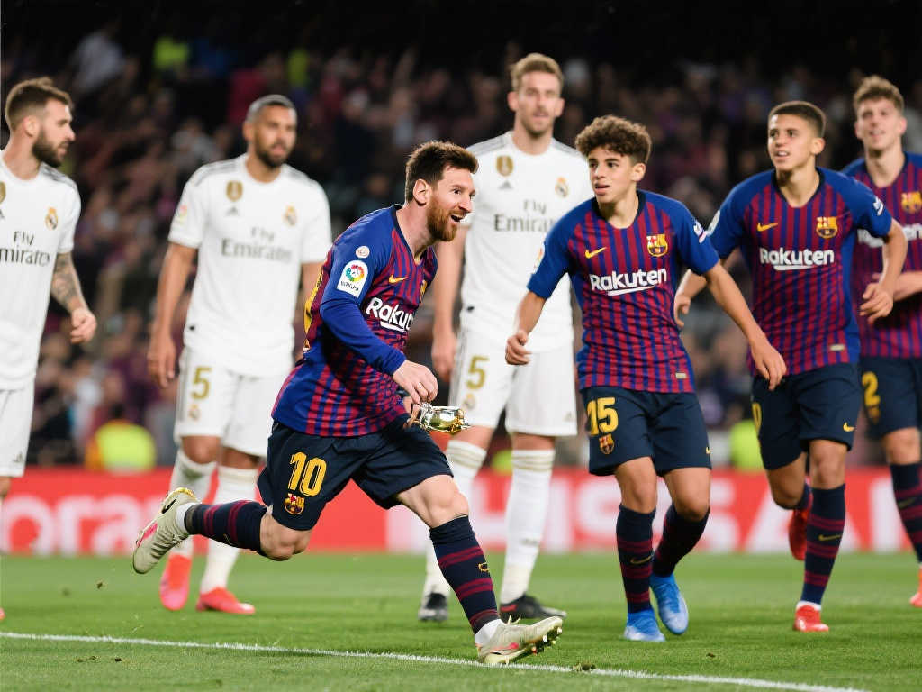 仅给了他展 仅给了他展