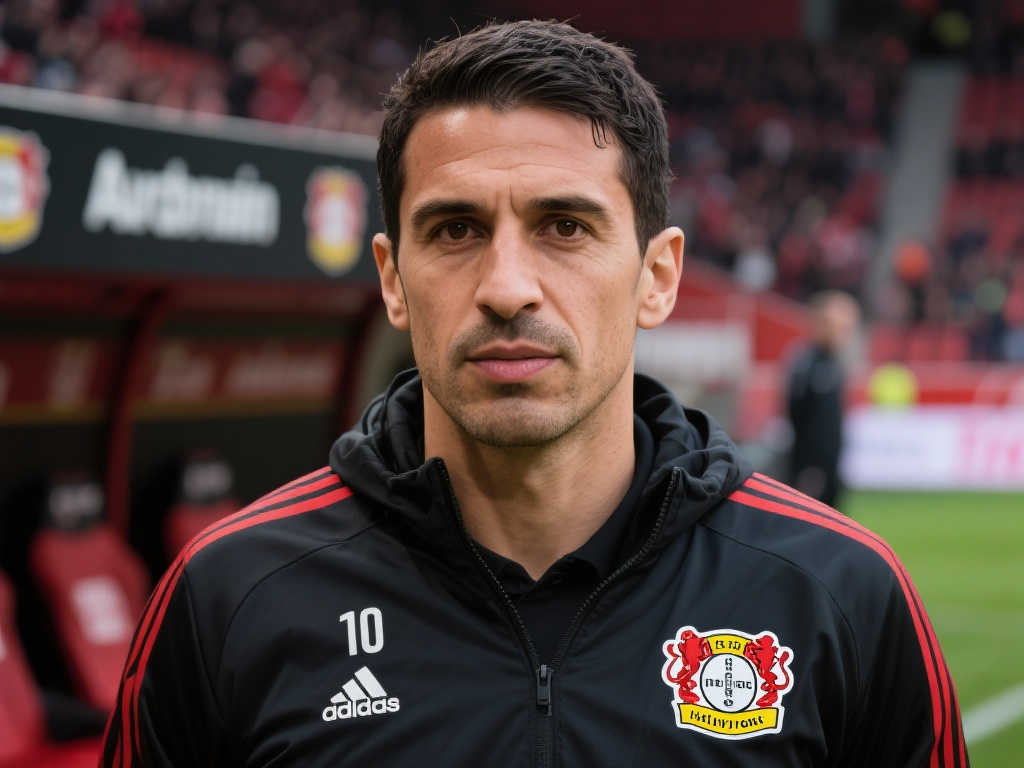 更是两支球 更是两支球