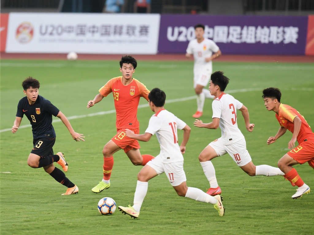 我们可以看 我们可以看