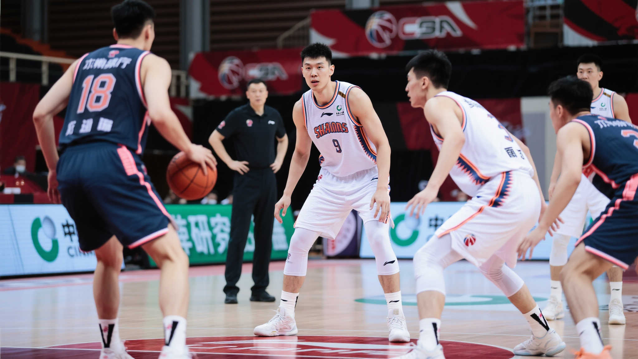 能在短时间 能在短时间