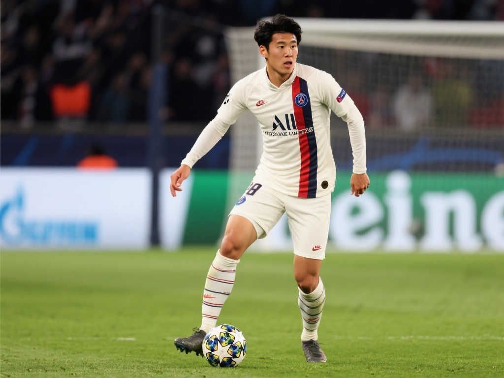 如何看待恩 如何看待恩