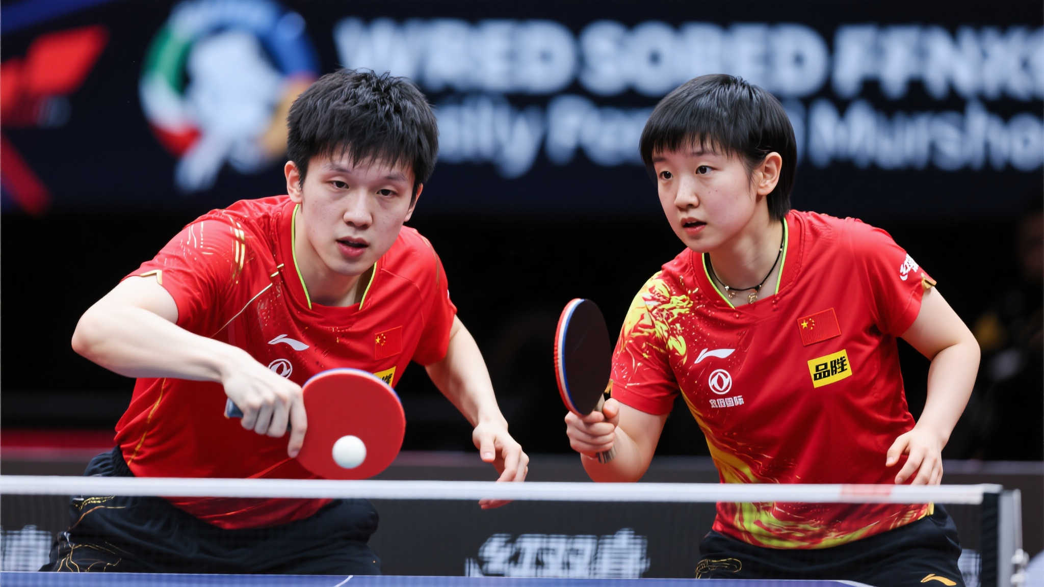 事宜进行实 事宜进行实