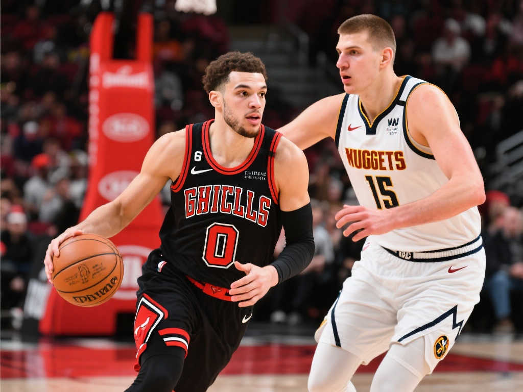 贾克斯来说 贾克斯来说