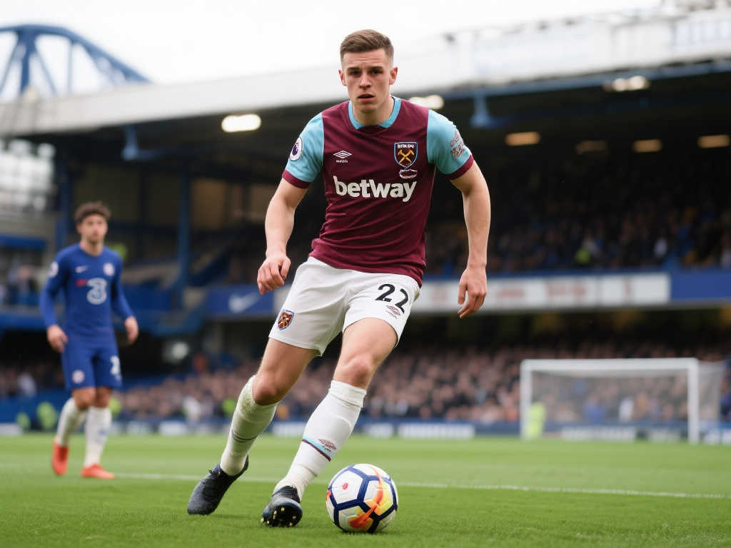 博格巴在从 博格巴在从