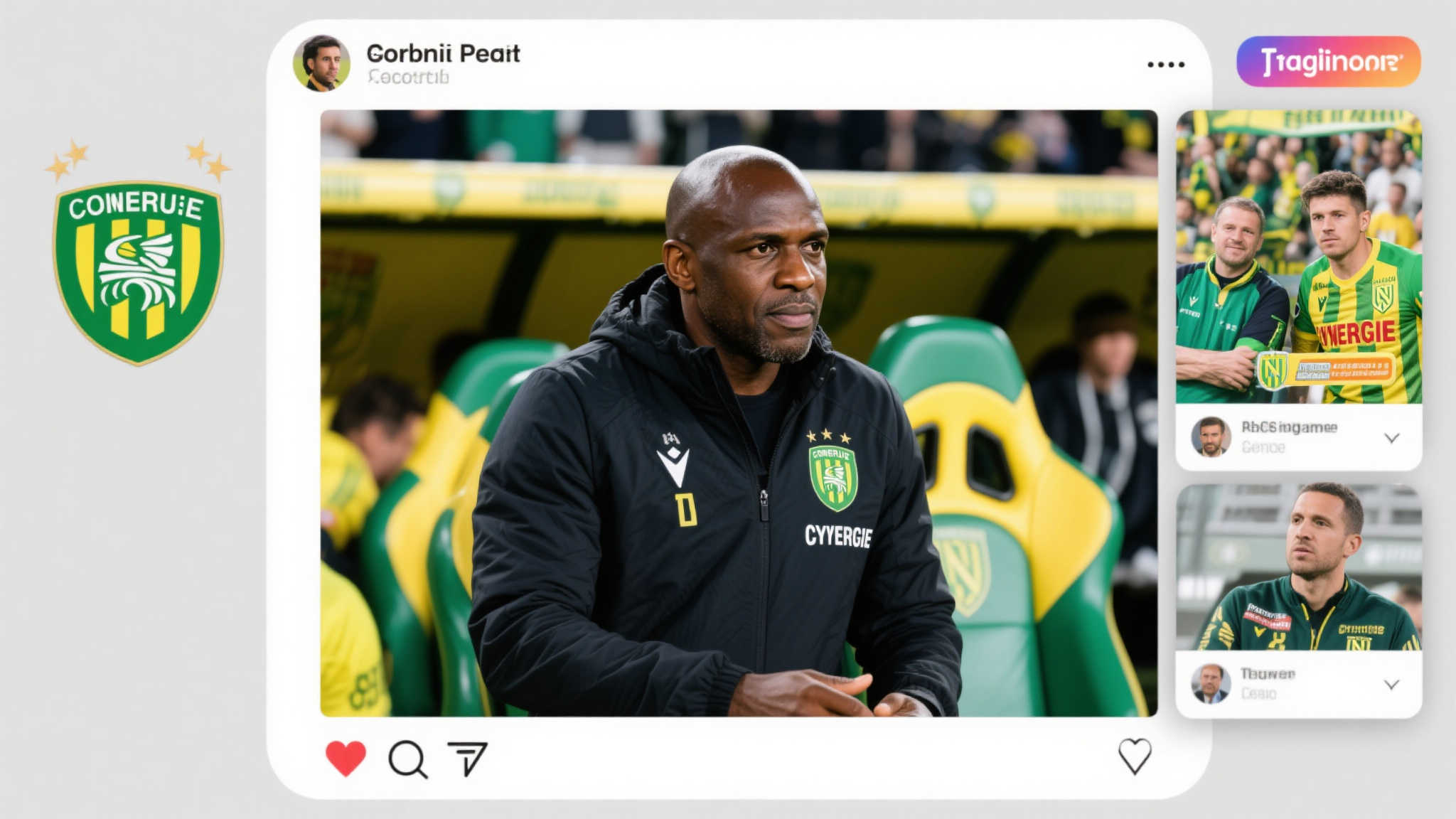 都是成功的 都是成功的