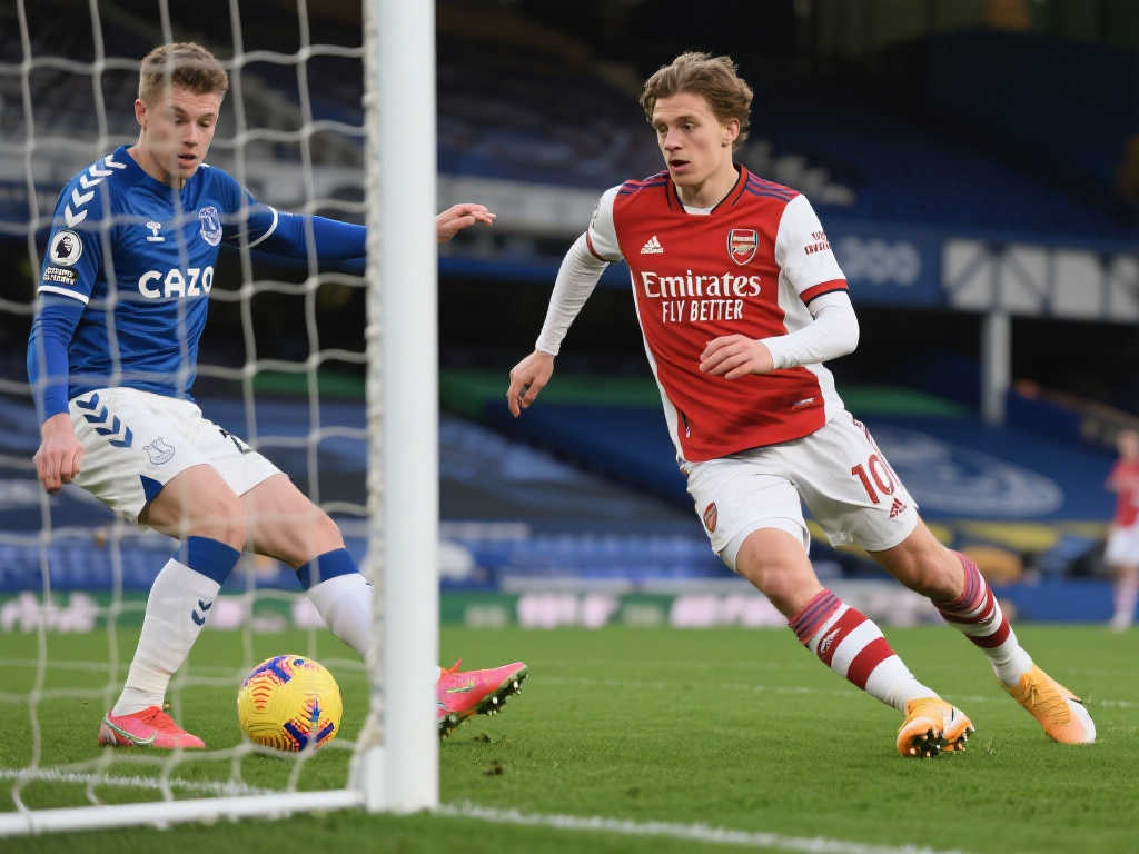 他在足坛的 他在足坛的