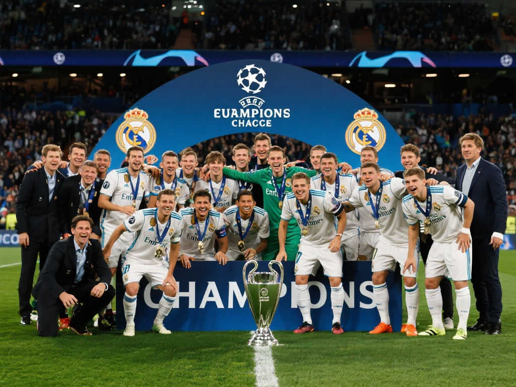 他总能成为 他总能成为