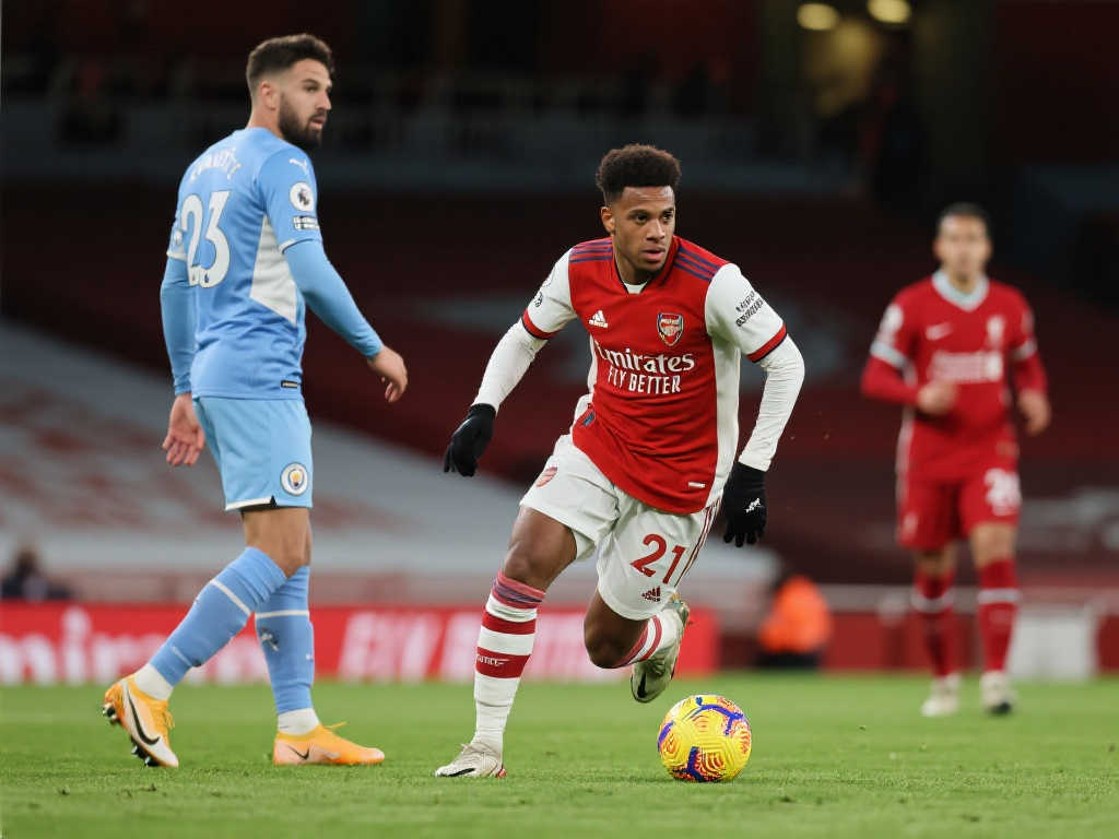 他不仅成为 他不仅成为