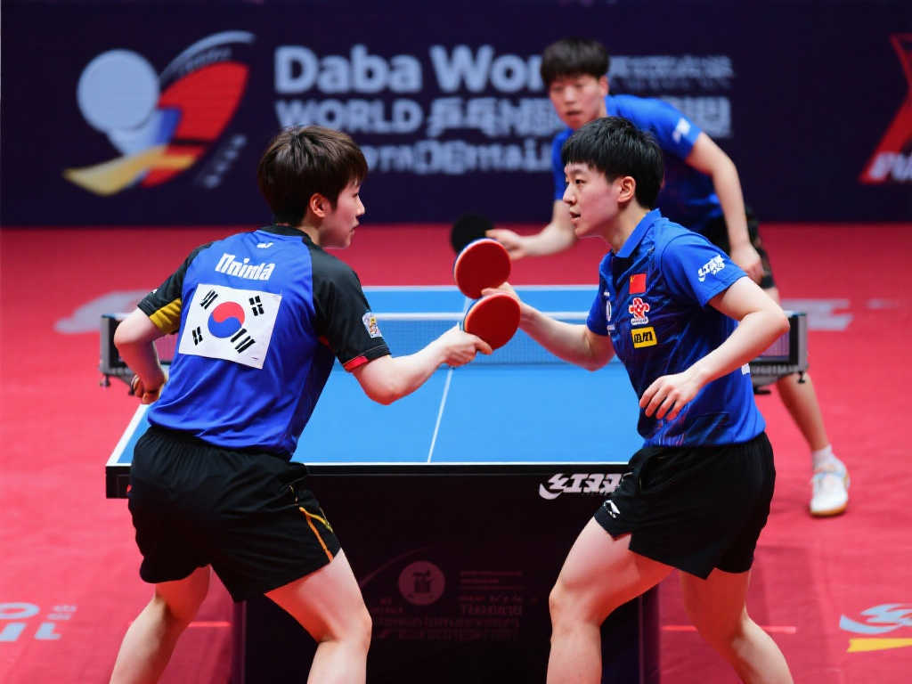 加强中场控 加强中场控