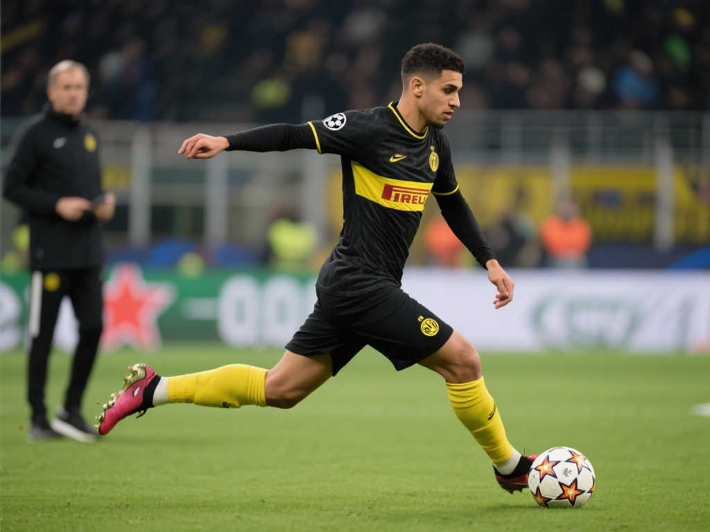 而这种配合 而这种配合