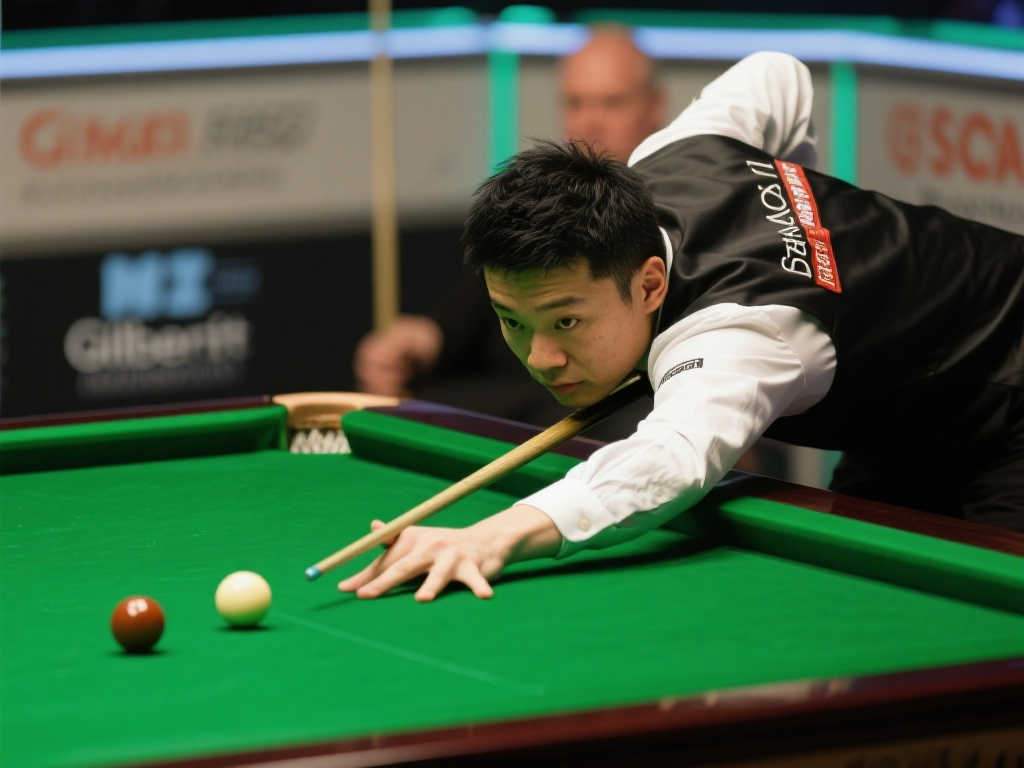 以下调整 以下调整