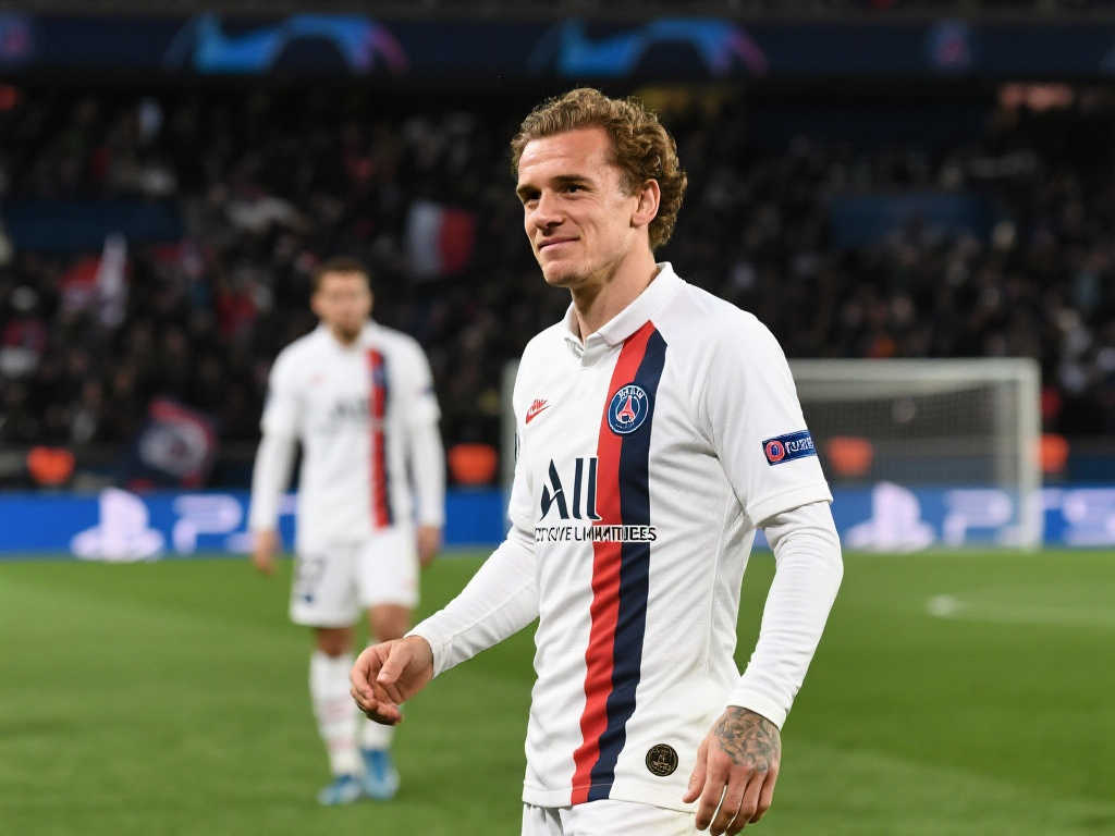 球队目前正 球队目前正