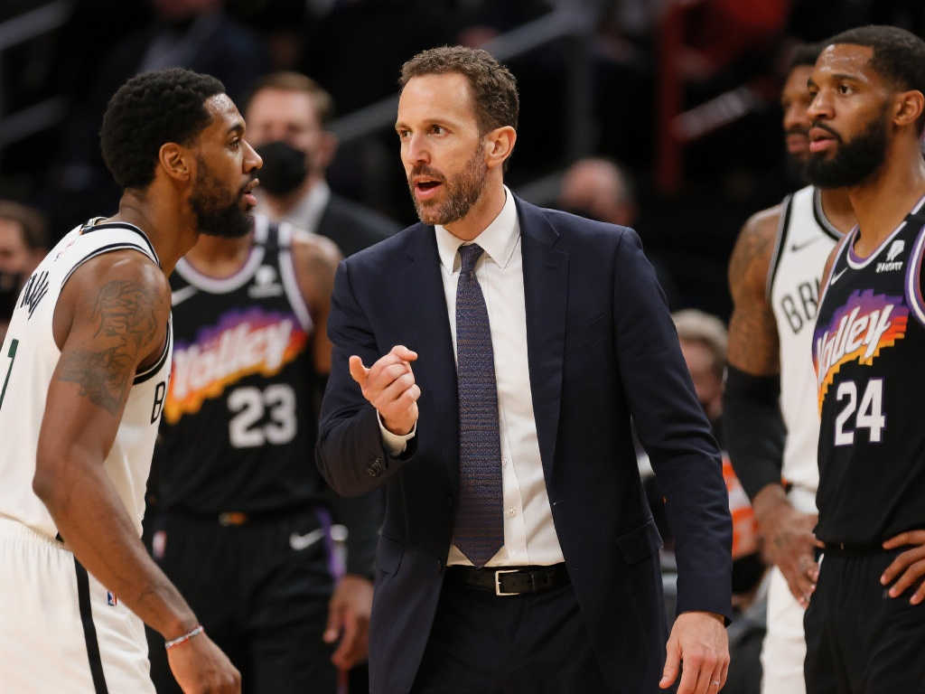 以发挥团队 以发挥团队