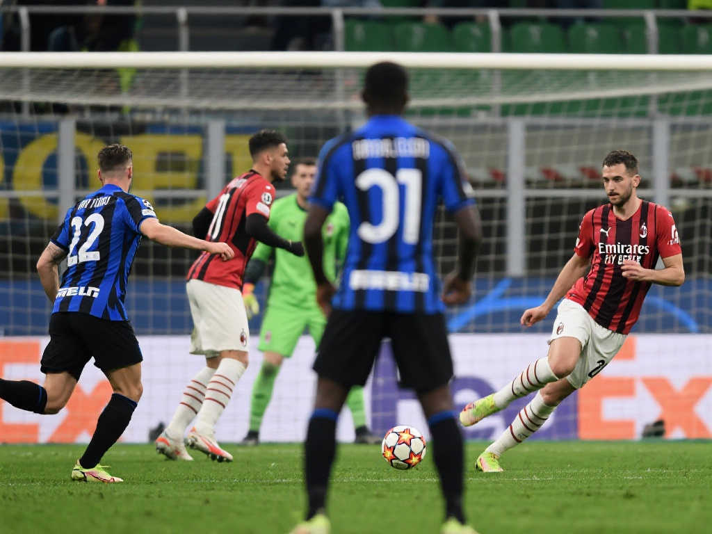 们在赛季中 们在赛季中