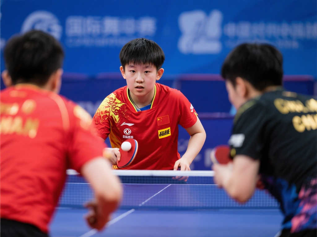 AC米蘭憑 AC米蘭憑