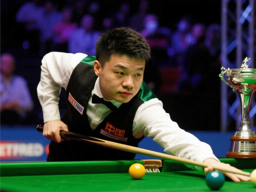 重溫這場足 重溫這場足