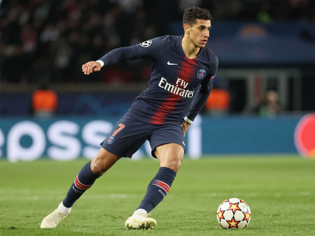 样的顶级球 样的顶级球