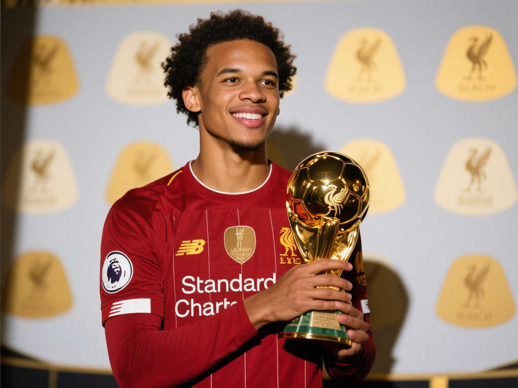 第一時間獲 第一時間獲