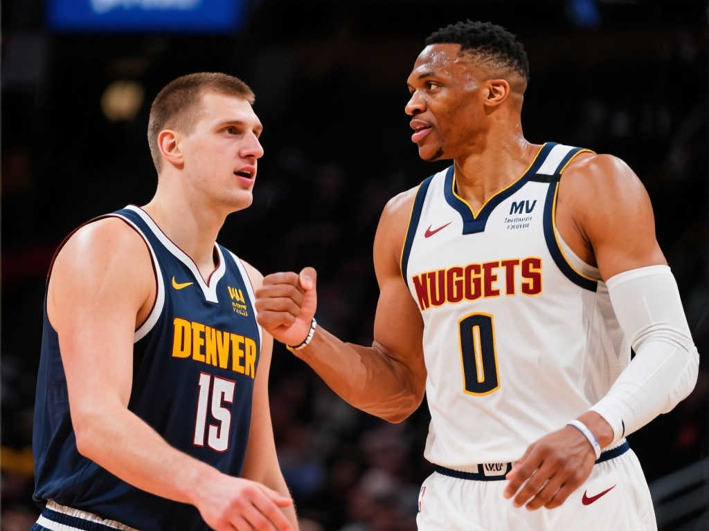 体育活动 体育活动