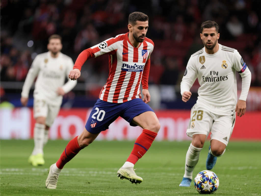 孔帕尼并没 孔帕尼并没