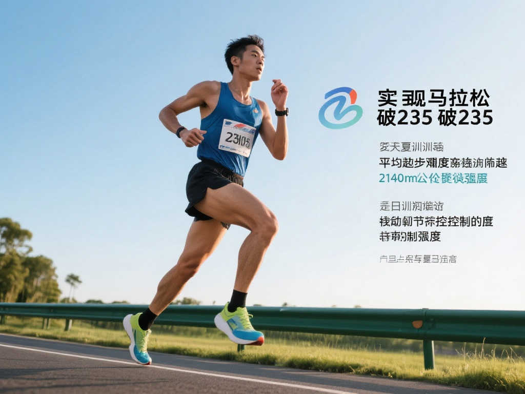 而穆勒的激 而穆勒的激