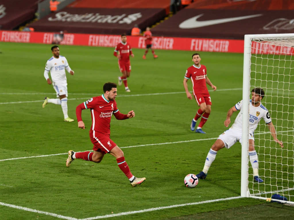 有因此而自 有因此而自