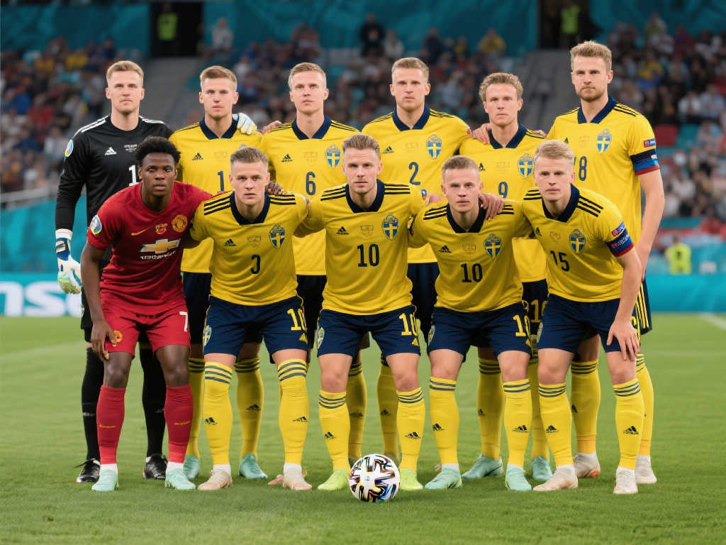 布克的稳定 布克的稳定