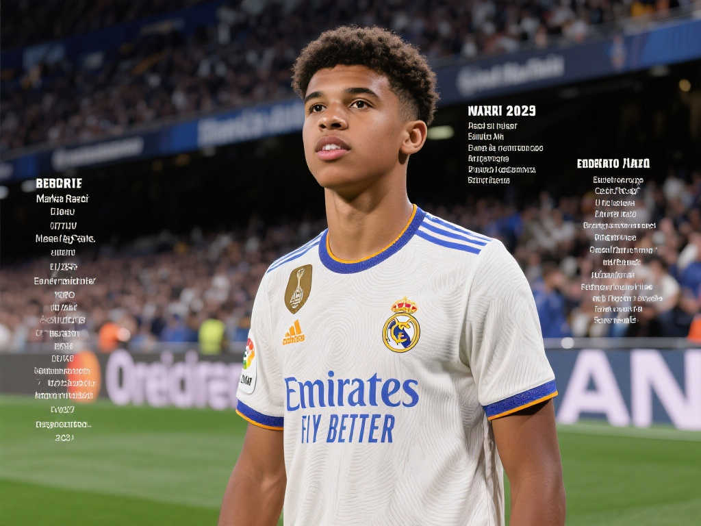 这种门将精 这种门将精