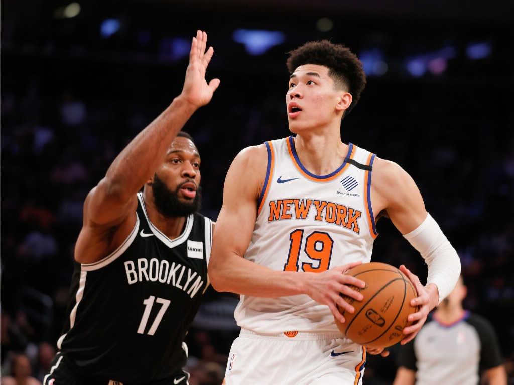 业余足球赛 业余足球赛