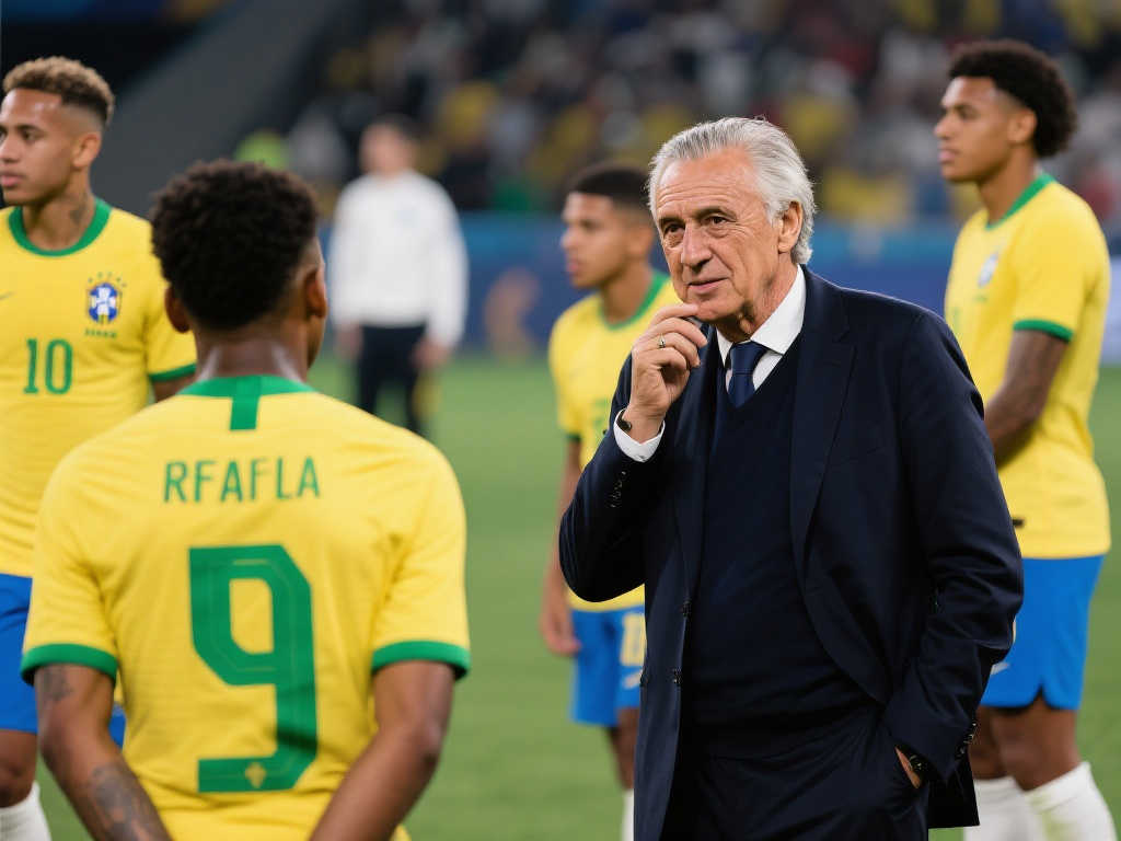 将载入意甲 将载入意甲