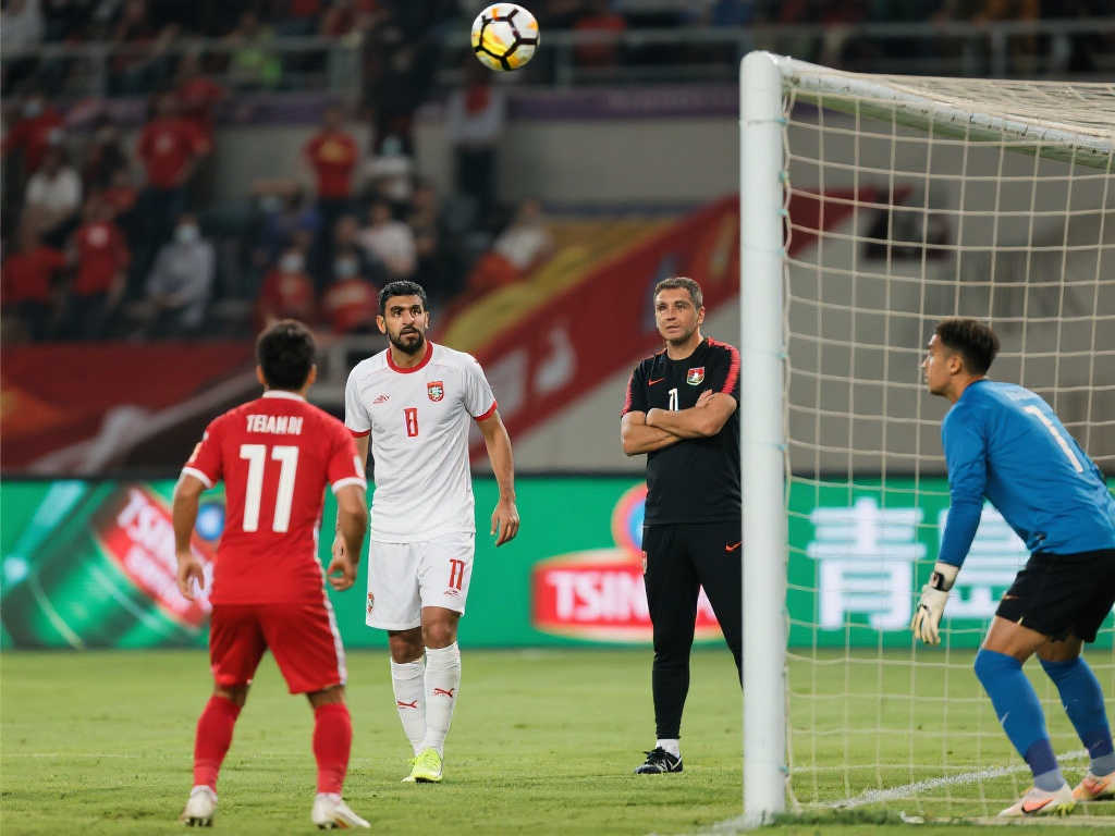 的魅力所在 的魅力所在