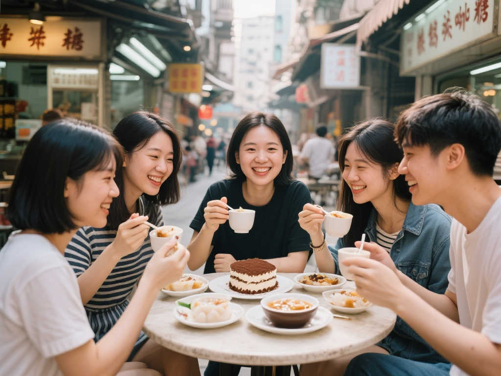 却无处不在 却无处不在