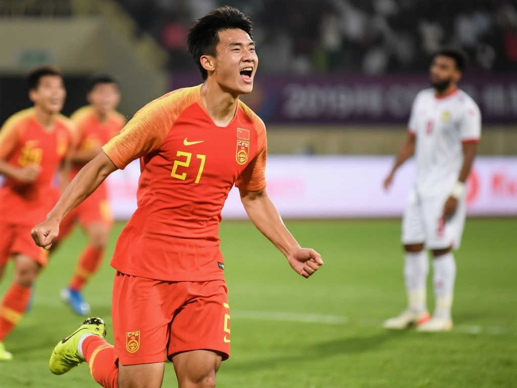 球队凭借 球队凭借