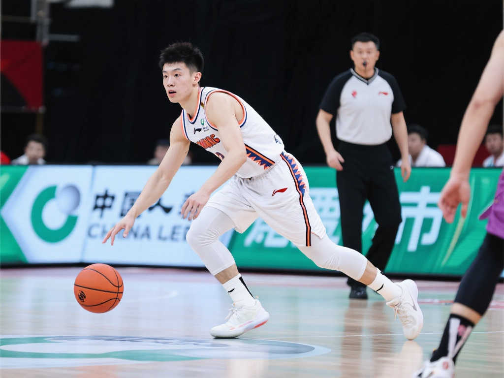 强大的进攻 强大的进攻