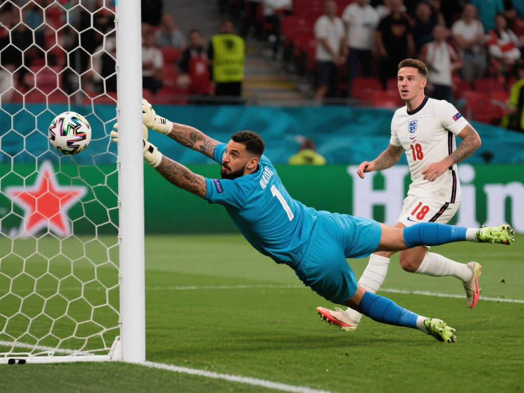 得自身反思 得自身反思