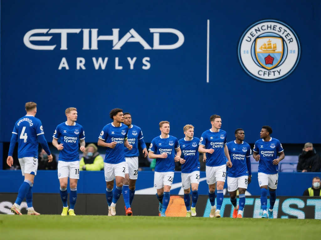 欧冠赛场从 欧冠赛场从