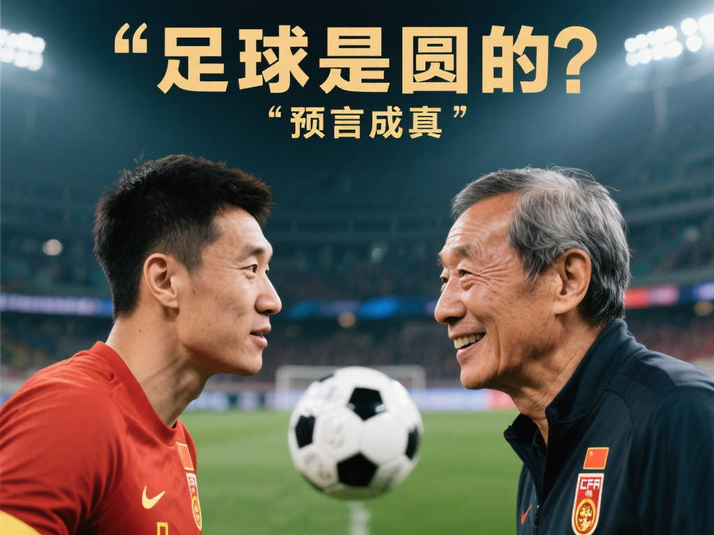 但始终未能 但始终未能